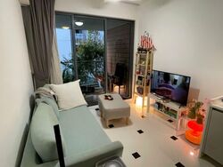 Sophia Hills (D9), Condominium #594120241